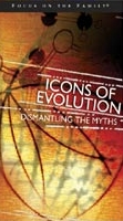 Icons of Evolution